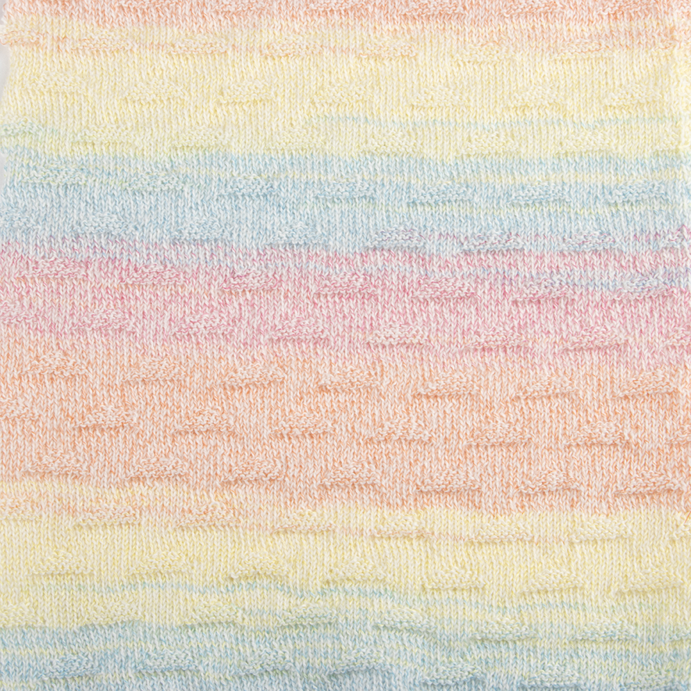 China Yarn for Dresses (Cardigan Open) (Sweater),Crop Top Pullover (Sweater) Mossy Yarn Fancy Yarn Polyester space dye color buy from China wholesaler bulk order at wholesale price free worldwide shipping Alibaba