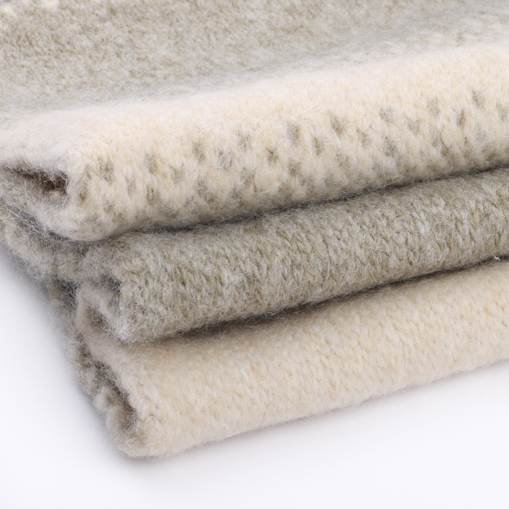 China Yarn for Ladies Vest (Sweater),Crop Top Pullover (Sweater),Dresses (Cardigan Button) (Sweater) Air Spun Yarn Fancy Yarn Polyester Nylon STONE color buy from China wholesaler bulk order at wholesale price free worldwide shipping Alibaba