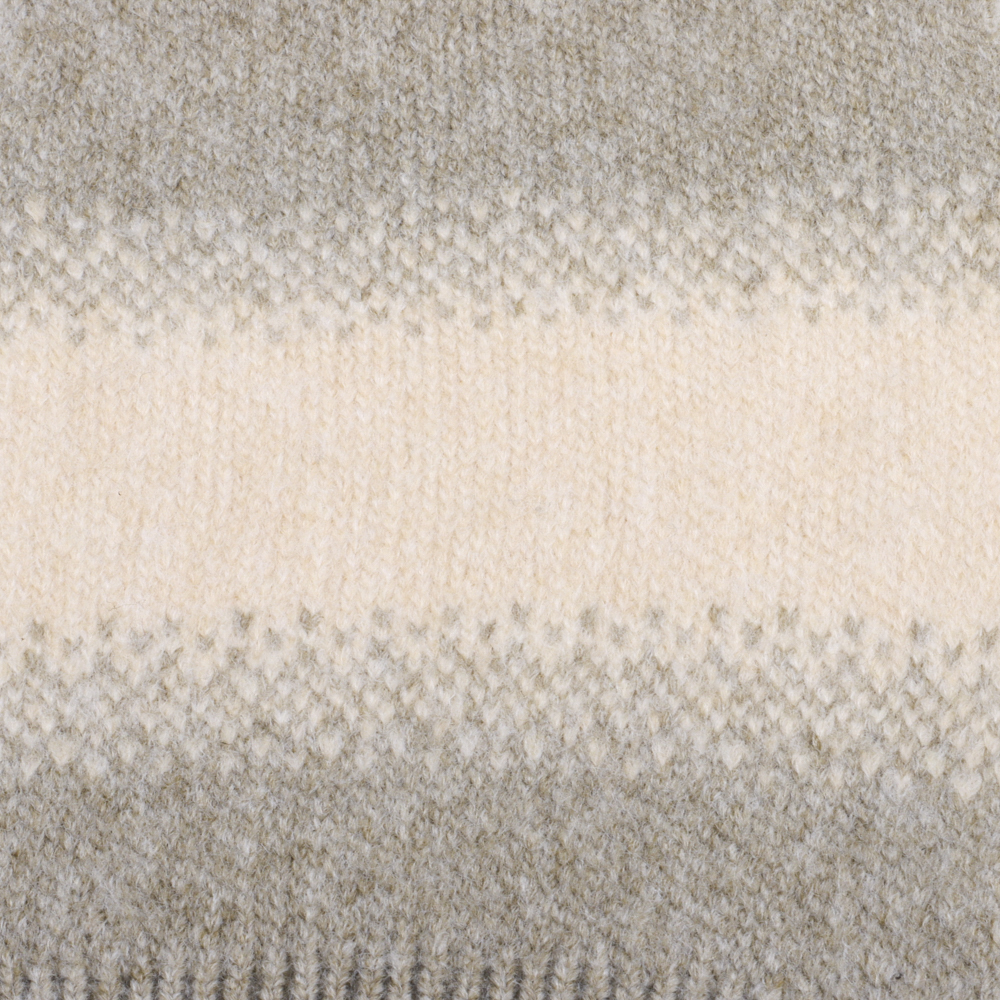 China Yarn for Ladies Vest (Sweater),Crop Top Pullover (Sweater),Dresses (Cardigan Button) (Sweater) Air Spun Yarn Fancy Yarn Polyester Nylon STONE color buy from China wholesaler bulk order at wholesale price free worldwide shipping Alibaba