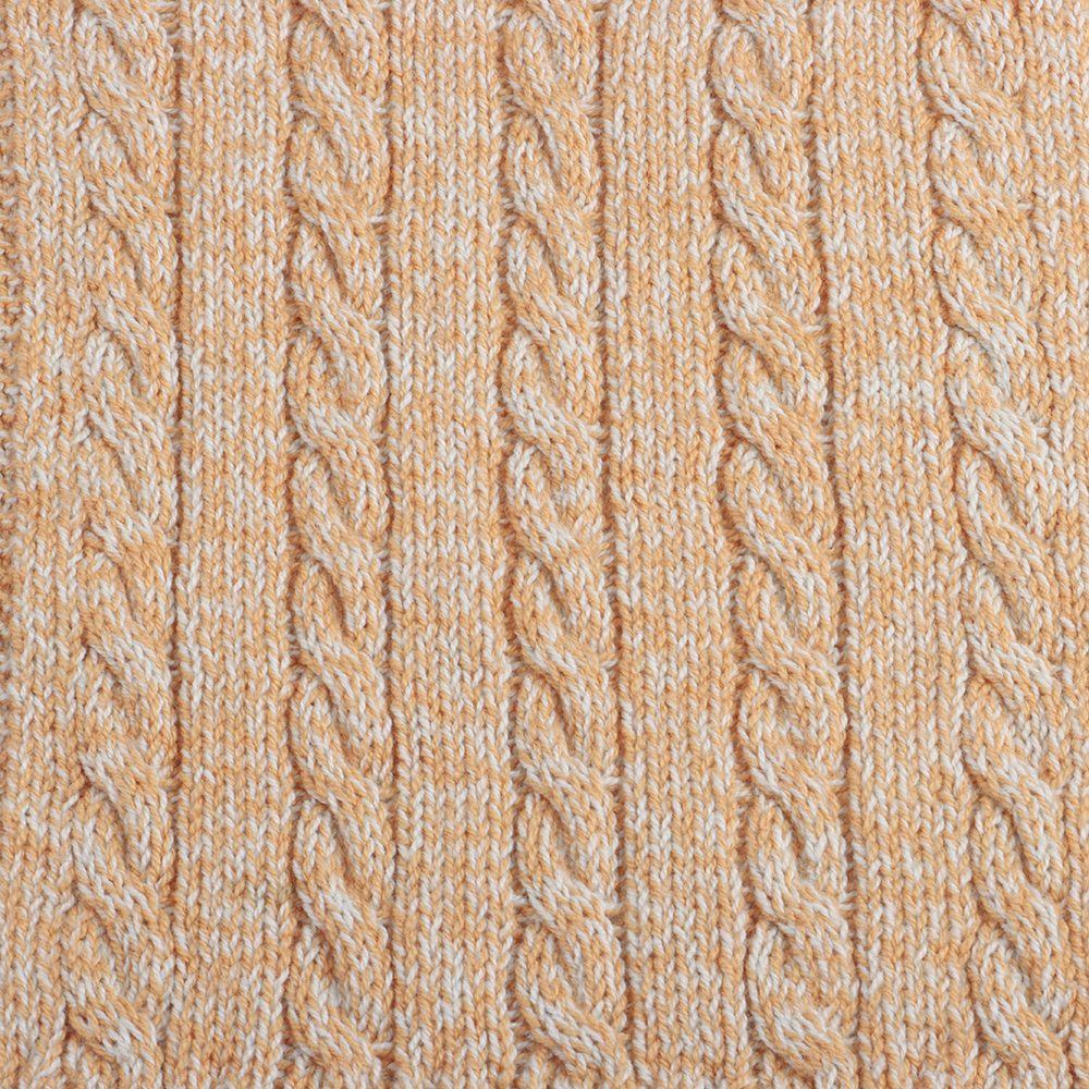 China Yarn for Hoodie  (Sweater),Polo T-shirt (Sweater), Shirt Long Sleeve Button (Sweater) Woollen Spun Regular Yarn Cotton Acrylic light brown color buy from China wholesaler bulk order at wholesale price free worldwide shipping Alibaba