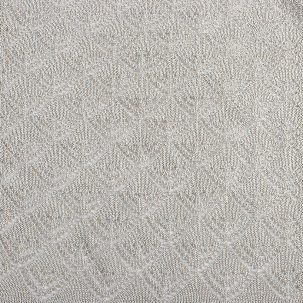 China Yarn for Knitted Jacket (Sweater),Hoodie  (Sweater),Half-Zipper Cardigan (Sweater) Woollen Spun Regular Yarn Viscose grey color buy from China wholesaler bulk order at wholesale price free worldwide shipping Alibaba