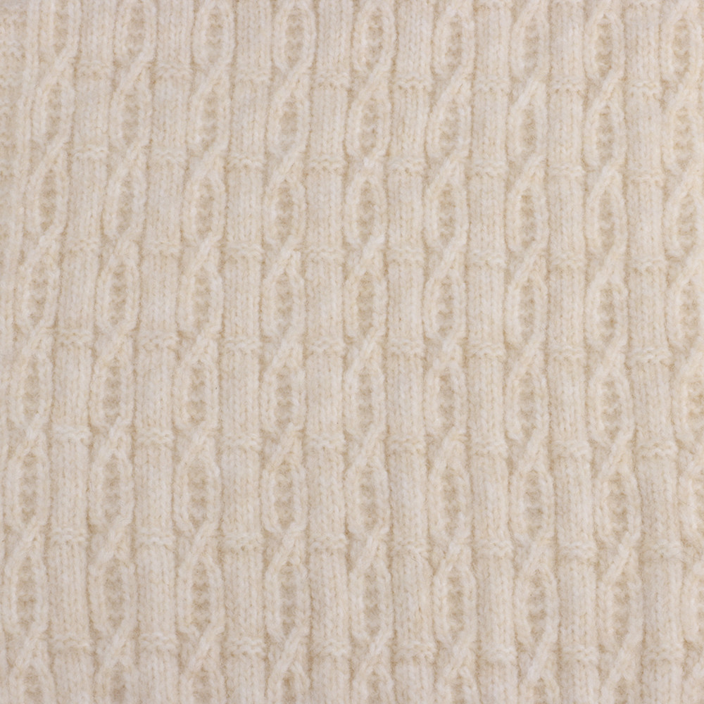 China Yarn for Knitted Jacket (Sweater),Hoodie  (Sweater),Half-Zipper Cardigan (Sweater) Air Spun Yarn Fancy Yarn Nylon Polyester Wool Beige color buy from China wholesaler bulk order at wholesale price free worldwide shipping Alibaba