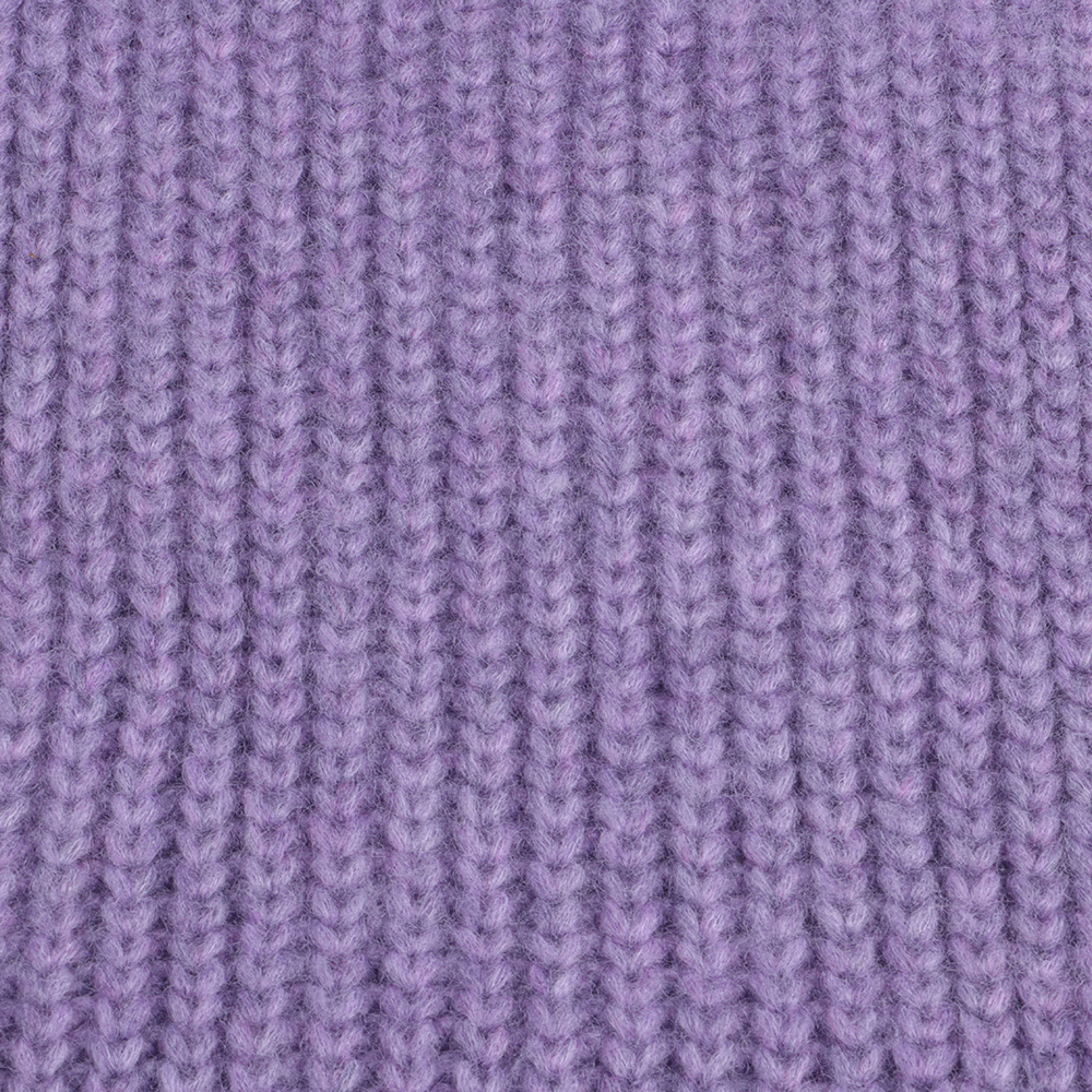 China Yarn for Ladies Vest (Sweater),Crop Top Pullover (Sweater),Dresses (Cardigan Button) (Sweater) Air Spun Yarn Fancy Yarn Polyester Nylon Violet color buy from China wholesaler bulk order at wholesale price free worldwide shipping Alibaba