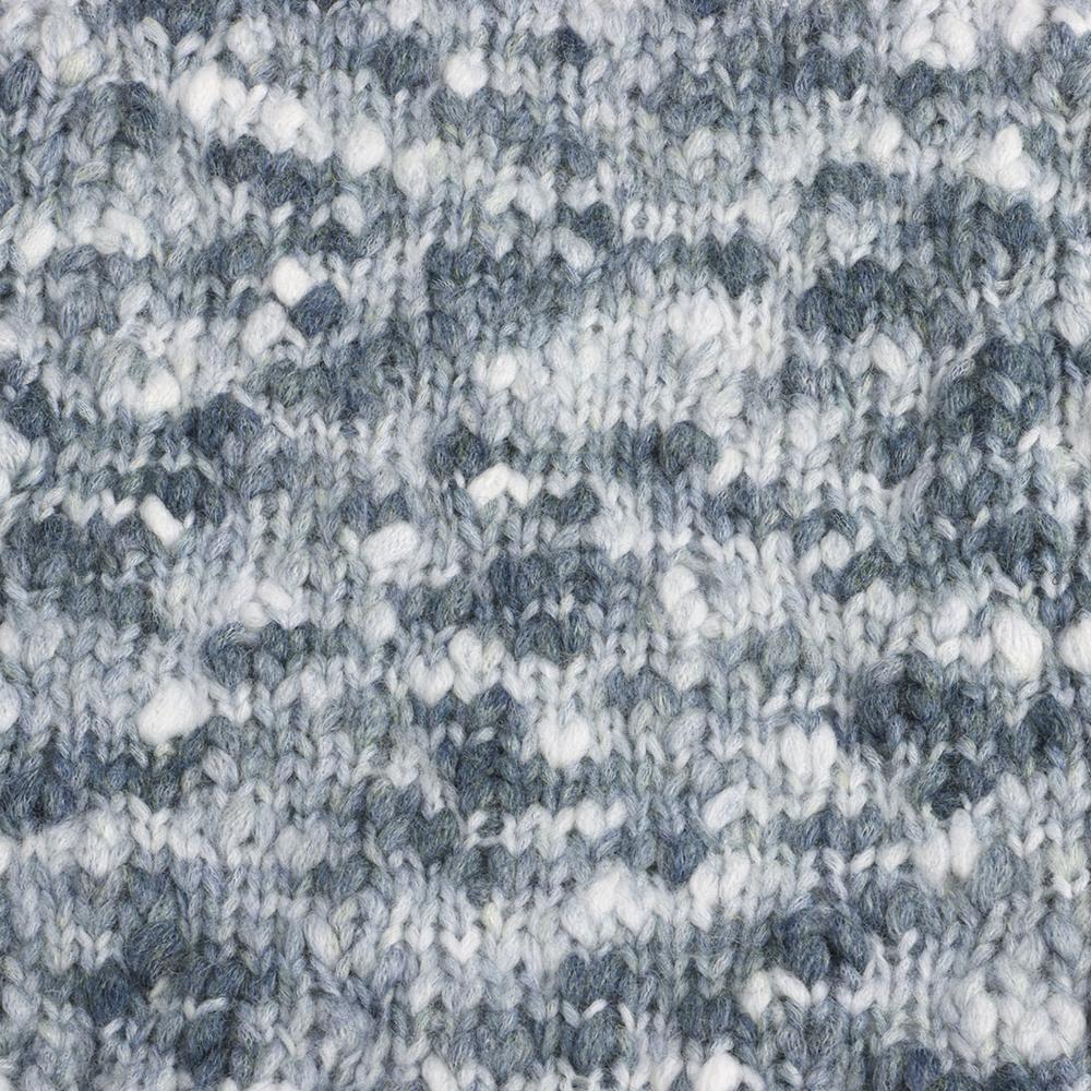 China Yarn for Dresses (Cardigan Button) (Sweater),Ladies Vest (Sweater)  Air Spun Yarn Fancy Yarn Polyester Nylon Space Dyed color buy from China wholesaler bulk order at wholesale price free worldwide shipping Alibaba