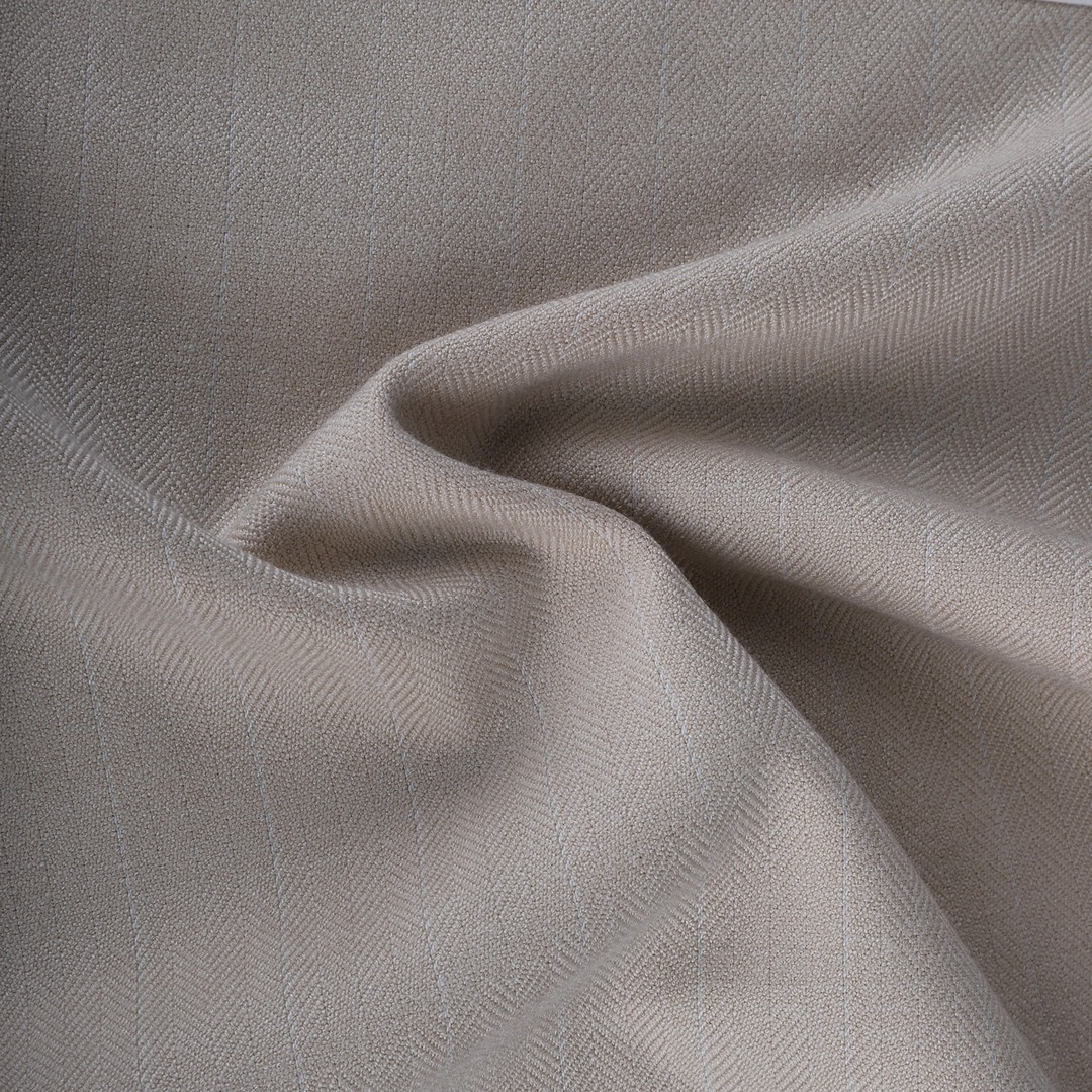 China Fabric for Blazer,Suit,Skirt Polyester Jacquard Synthetic Woven Fabric Polyester Rayon Spandex Cream color buy from China wholesaler bulk order at wholesale price free worldwide shipping Alibaba