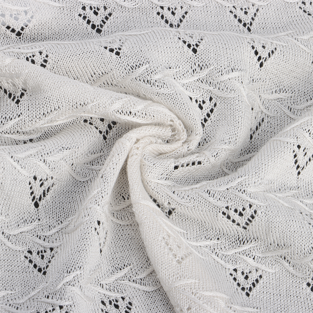 China Yarn for Knitted Jacket (Sweater),Hoodie  (Sweater),Half-Zipper Cardigan (Sweater) Woollen Spun Regular Yarn Lyocell beige color buy from China wholesaler bulk order at wholesale price free worldwide shipping Alibaba