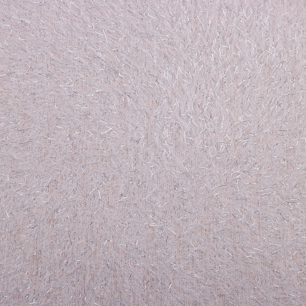 China Yarn for Ladies Vest (Sweater),Dresses (Cardigan Button) (Sweater) Cat Feather Yarn Fancy Yarn Nylon Lurex pink color buy from China wholesaler bulk order at wholesale price free worldwide shipping Alibaba