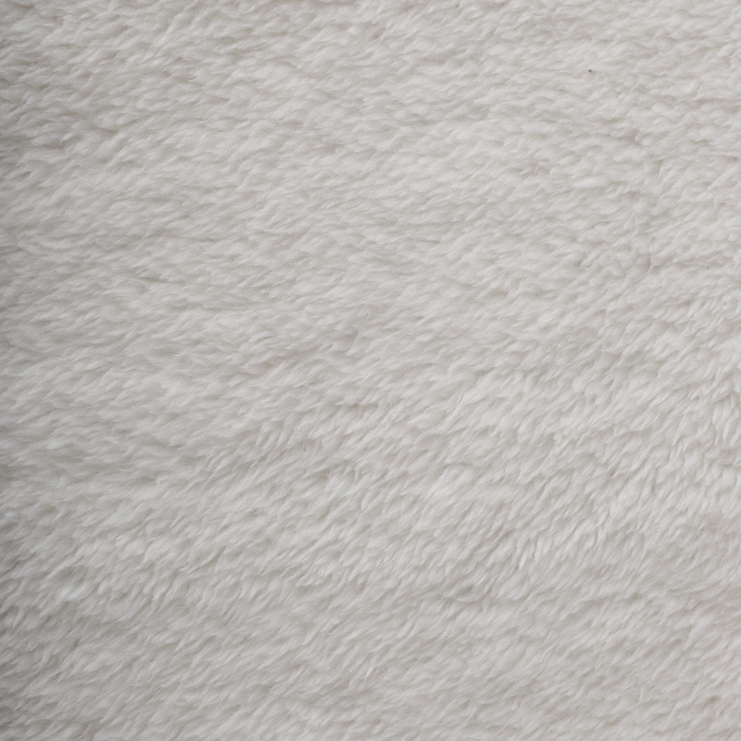 China Fabric for Loungewear,Pajamas,Hoodie Coral Fleece Knit Fabric Polyester White color buy from China wholesaler bulk order at wholesale price free worldwide shipping Alibaba