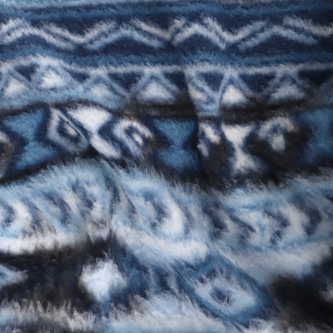 China Fabric for Hoodie,Jackets,Sweatshirt Polar Fleece Knit Fabric Polyester Aop color buy from China wholesaler bulk order at wholesale price free worldwide shipping Alibaba