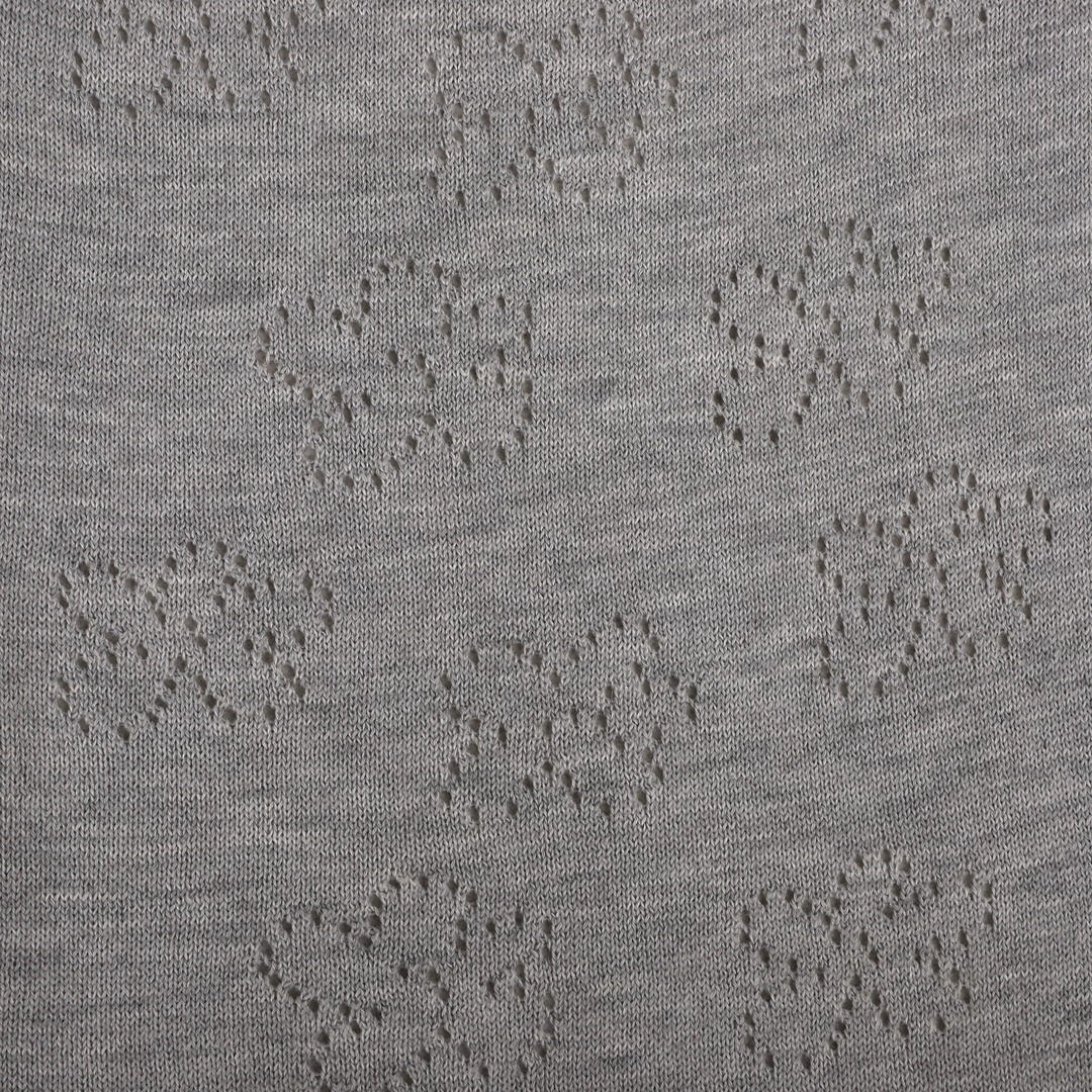 China Yarn for Shirt Long Sleeve Button (Sweater),Crew Neck Pullover (Sweater),Polo T-shirt (Sweater) Ring Spun Regular Yarn Polyester Acrylic Nylon Wool Gray color buy from China wholesaler bulk order at wholesale price free worldwide shipping Alibaba