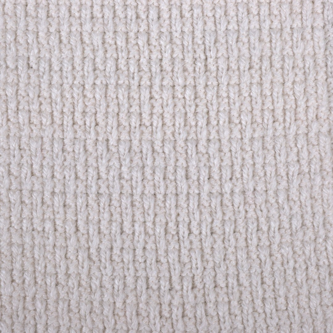 China Yarn for Shirt Long Sleeve Button (Sweater),Crew Neck Pullover (Sweater),Polo T-shirt (Sweater) Core Spun Yarn Regular Yarn Acrylic Nylon PTT White color buy from China wholesaler bulk order at wholesale price free worldwide shipping Alibaba