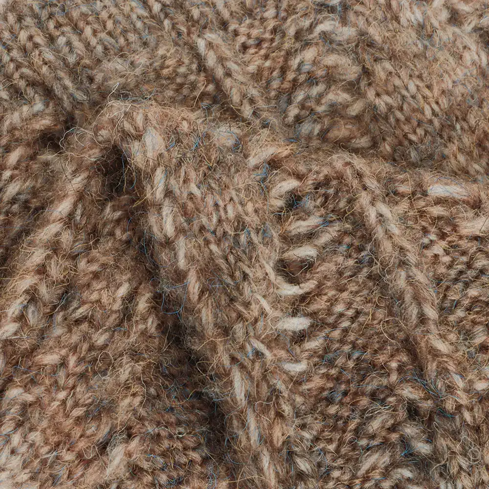 China Yarn for Dresses (Cardigan Open) (Sweater),Crop Top Pullover (Sweater) Air Spun Yarn Fancy Yarn Polyester Recycled Polyester Acrylic Wool Space Dyed color buy from China wholesaler bulk order at wholesale price free worldwide shipping Alibaba