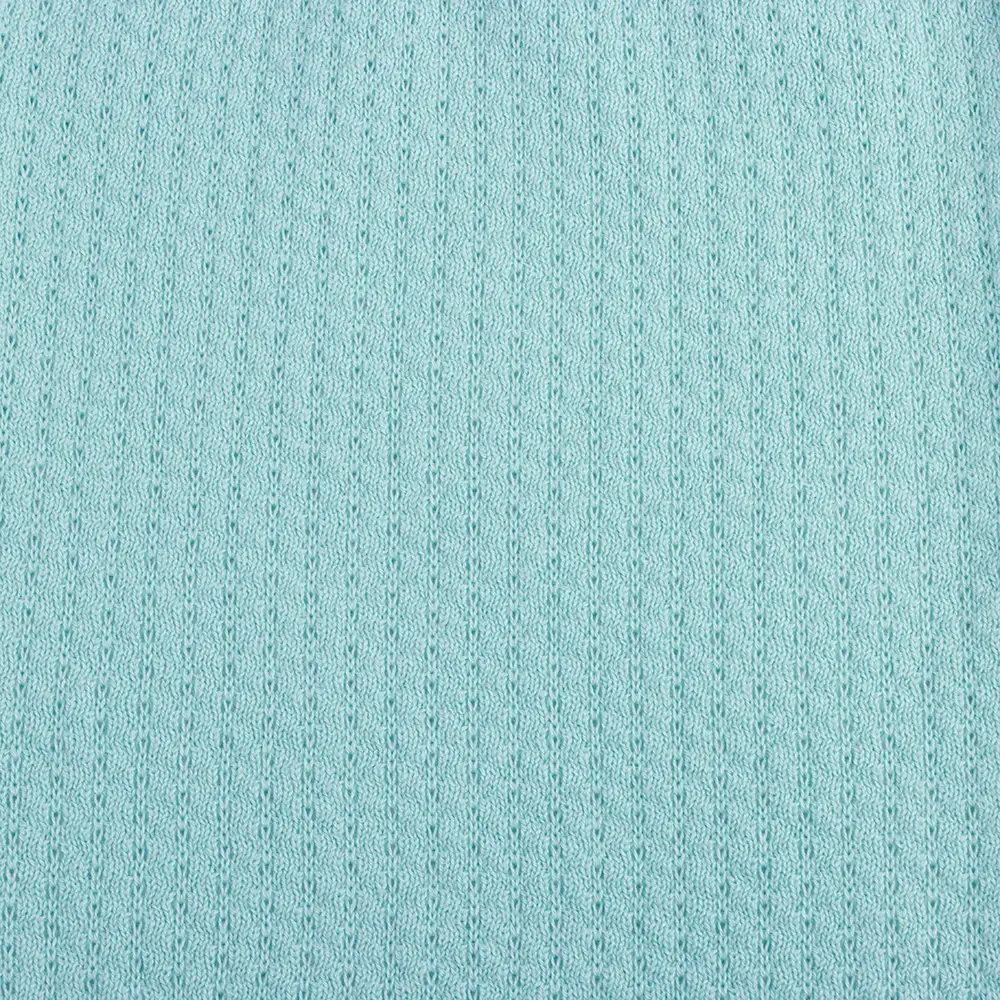 China Yarn for Open Cardigan (Sweater),Hoodie  (Sweater),Round Neck Pullover (Sweater) Ring Spun Regular Yarn BCI Cotton Blue color buy from China wholesaler bulk order at wholesale price free worldwide shipping Alibaba