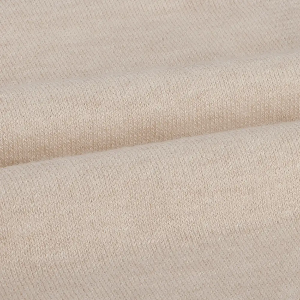 China Yarn for Shirt Long Sleeve Button (Sweater),Polo T-shirt (Sweater),Hoodie  (Sweater) Semi-Worsted Spun Regular Yarn Nylon Acrylic Polyester Merino Wool Anti-pilling color buy from China wholesaler bulk order at wholesale price free worldwide shipping Alibaba