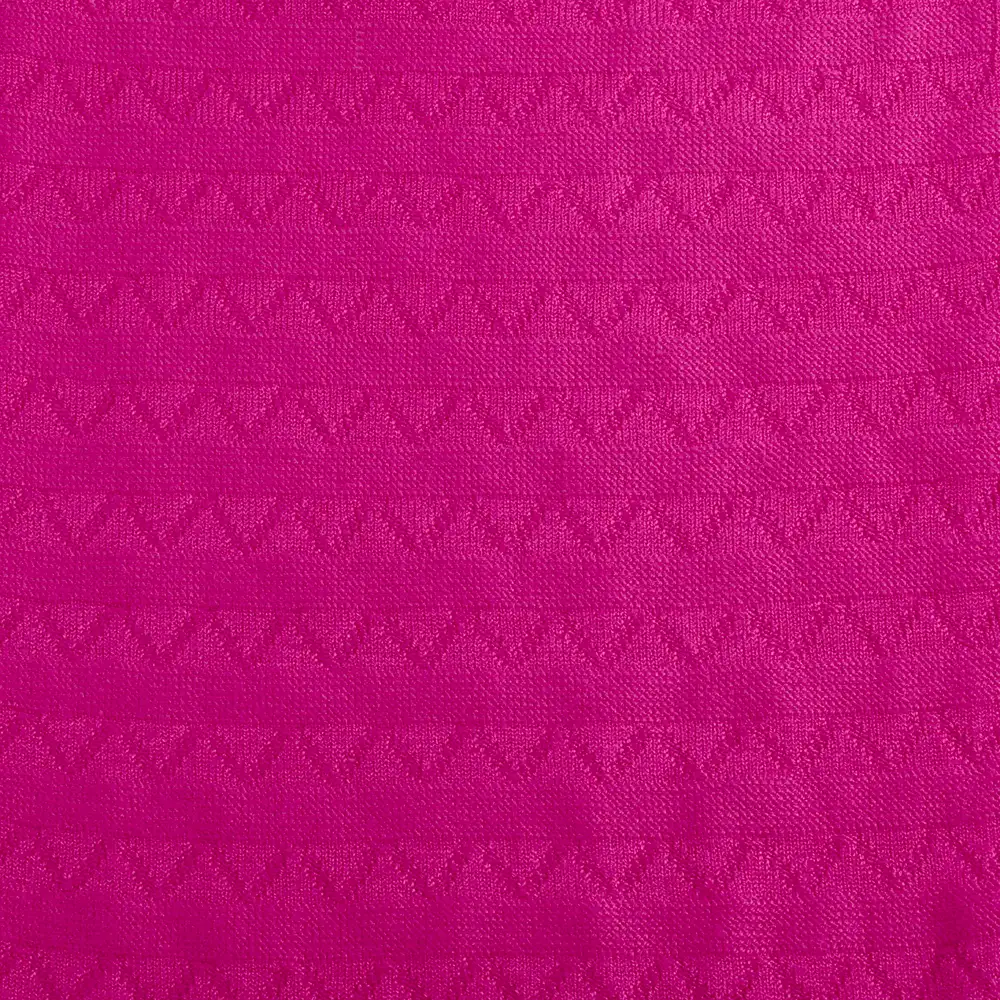 China Yarn for Ladies Vest (Sweater),Crop Top Pullover (Sweater),Dresses (Cardigan Button) (Sweater) Ring Spun Regular Yarn Viscose Rose color buy from China wholesaler bulk order at wholesale price free worldwide shipping Alibaba