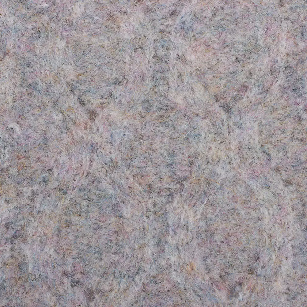 China Yarn for Half-Zipper Cardigan (Sweater),Crew Neck Pullover (Sweater),Polo T-shirt (Sweater) Mossy Yarn Fancy Yarn Recycled Polyester Polyester Acrylic Wool Spandex Blue color buy from China wholesaler bulk order at wholesale price free worldwide shipping Alibaba