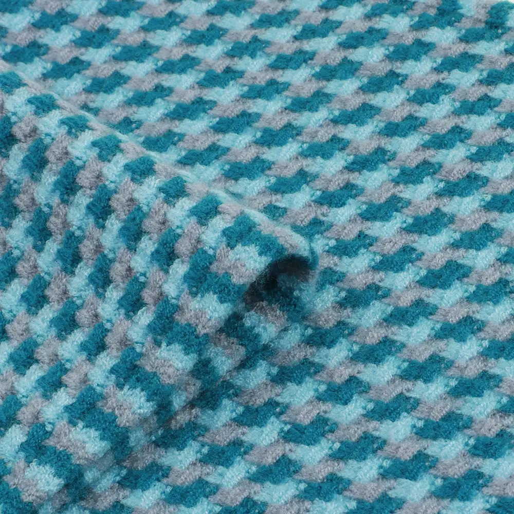 China Yarn for Open Cardigan (Sweater),Round Neck Pullover (Sweater),Hoodie  (Sweater) Mossy Yarn Fancy Yarn Cotton paper Viscose brown color buy from China wholesaler bulk order at wholesale price free worldwide shipping Alibaba