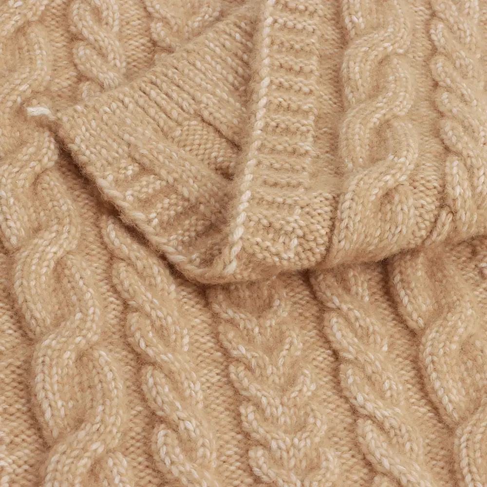 China Yarn for Ladies Vest (Sweater),Crop Top Pullover (Sweater),Dresses (Cardigan Button) (Sweater) Air Spun Yarn Fancy Yarn Polyester Acrylic Wool Stone color buy from China wholesaler bulk order at wholesale price free worldwide shipping Alibaba