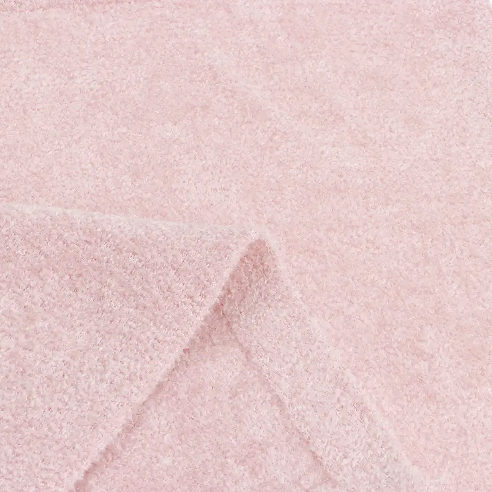 China Yarn for Dresses (Cardigan Button) (Sweater),Ladies Vest (Sweater)  Feather Yarn Fancy Yarn Nylon Acrylic Viscose pink color buy from China wholesaler bulk order at wholesale price free worldwide shipping Alibaba