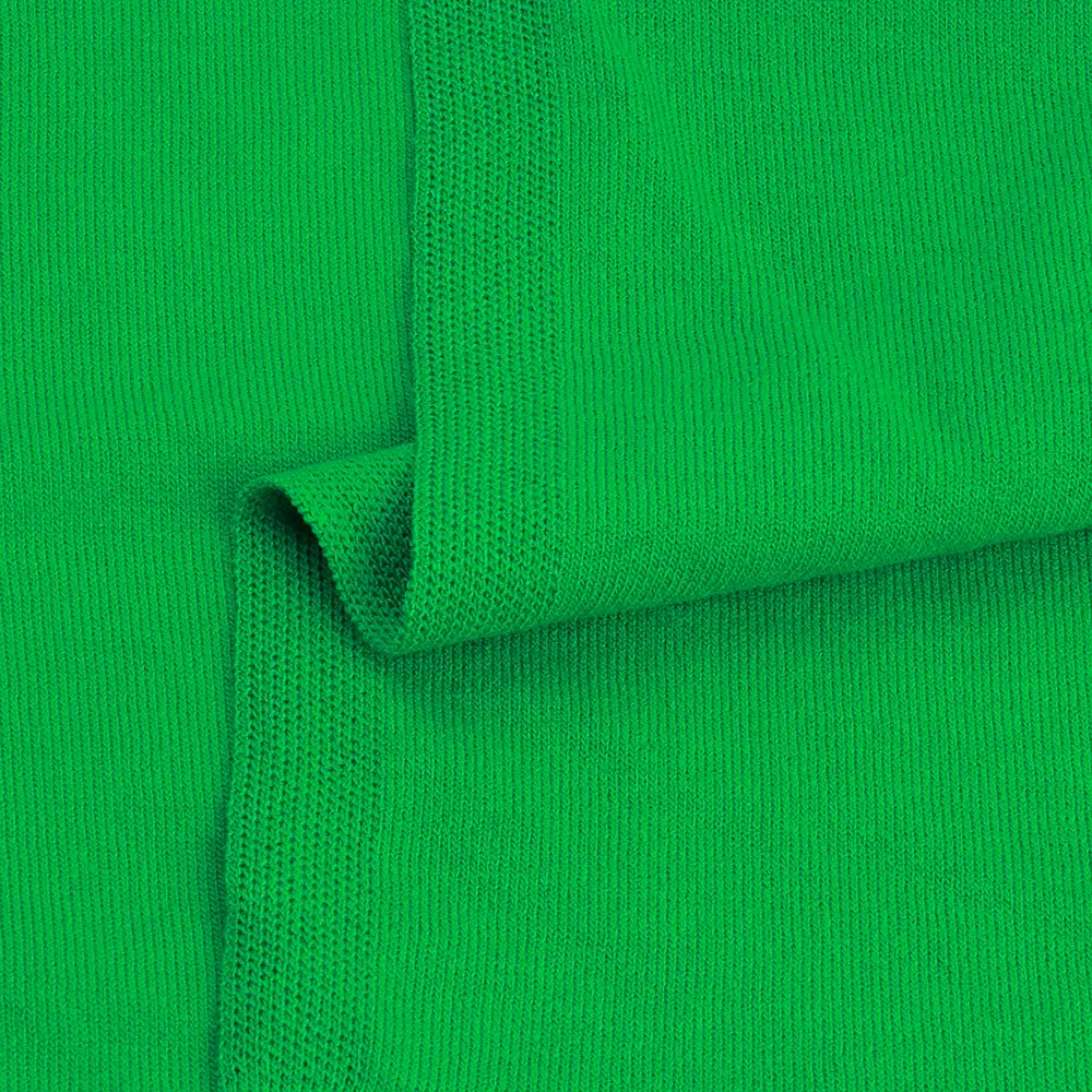 China Yarn for Crop Top Pullover (Sweater),Dresses (Cardigan Open) (Sweater) Double Twist Spun Regular Yarn Viscose Recycled Nylon green color buy from China wholesaler bulk order at wholesale price free worldwide shipping Alibaba