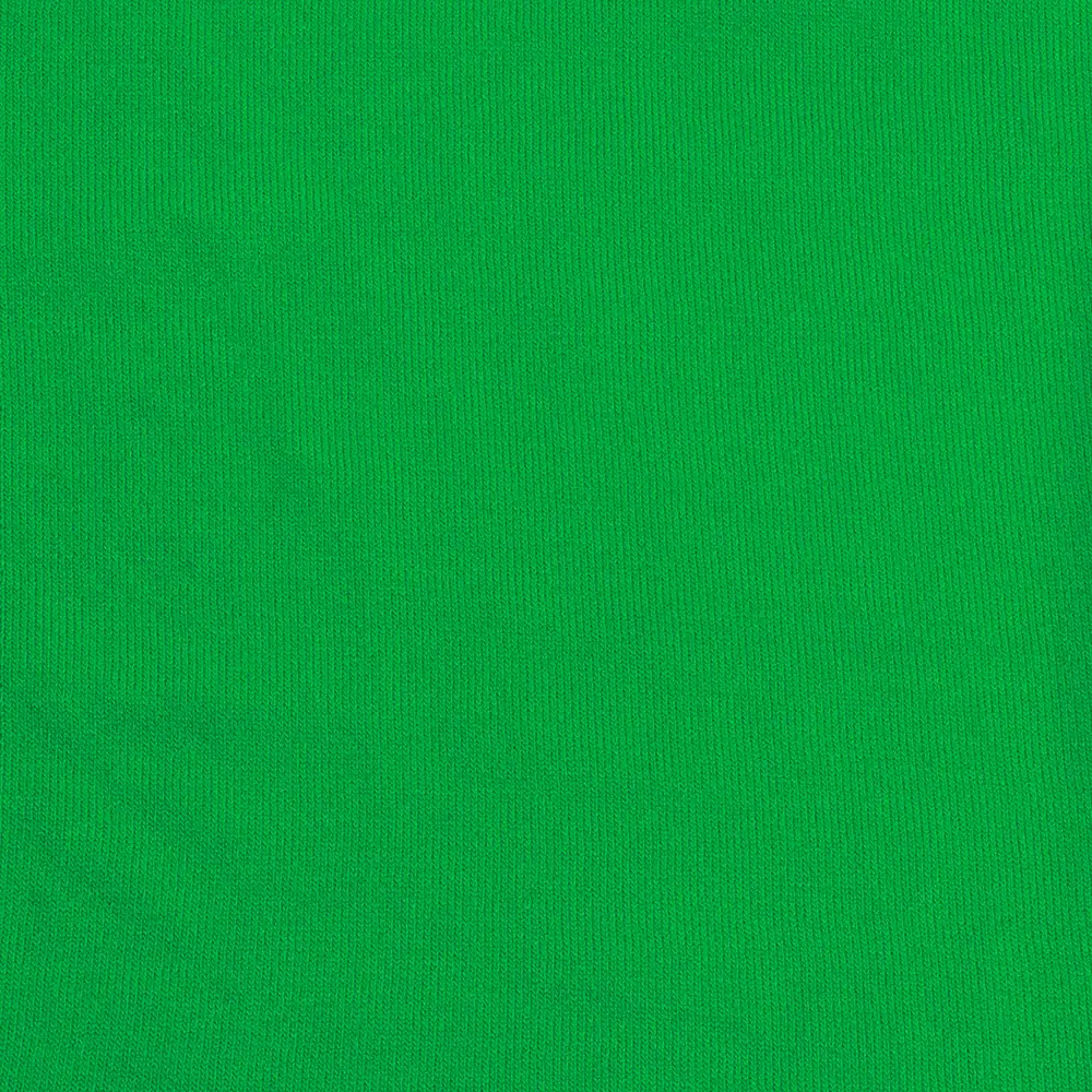 China Yarn for Crop Top Pullover (Sweater),Dresses (Cardigan Open) (Sweater) Double Twist Spun Regular Yarn Viscose Recycled Nylon green color buy from China wholesaler bulk order at wholesale price free worldwide shipping Alibaba