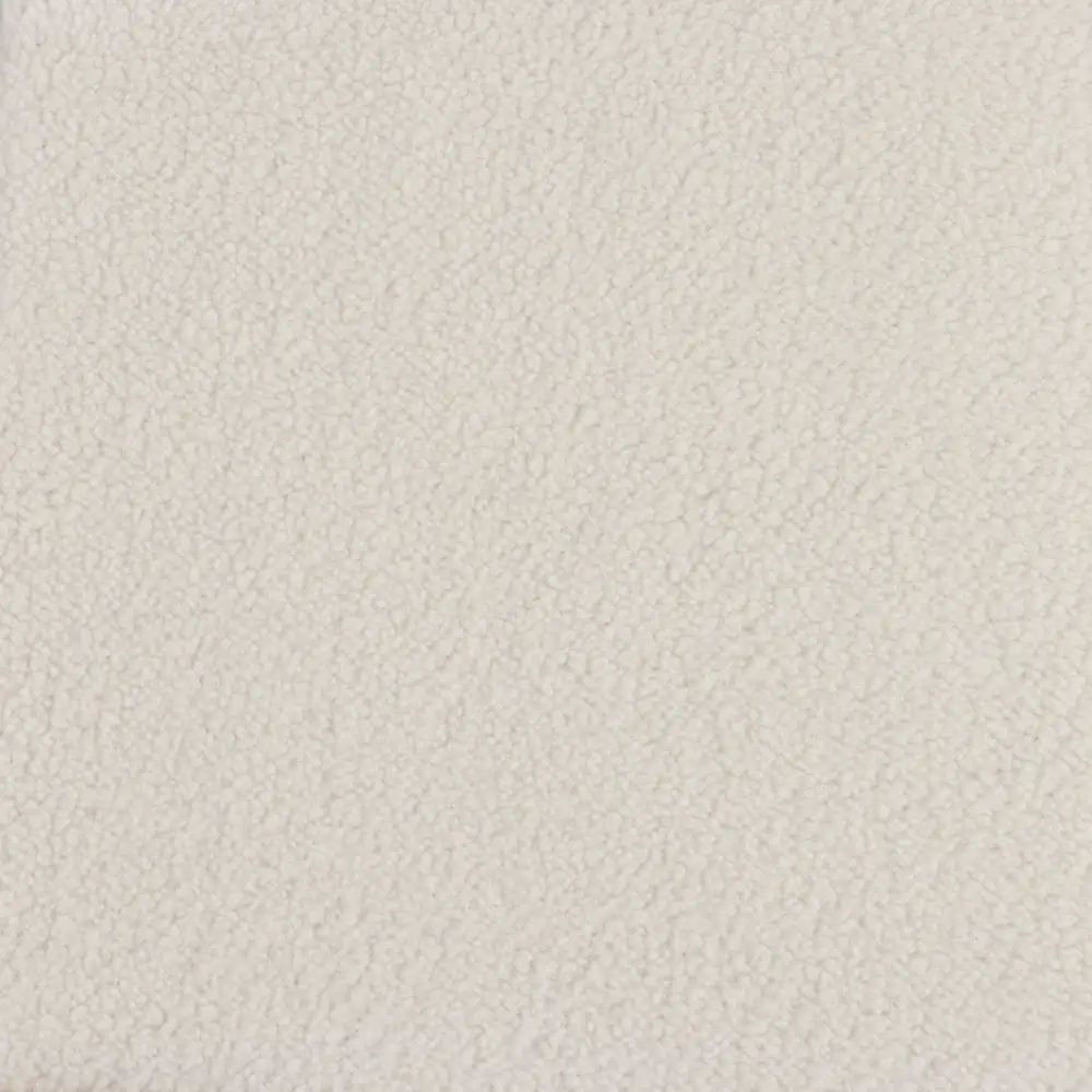 China Fabric for Overcoat,Bomber Jacket,Trench Coat Sherpa Knit Fabric Polyester Off-white color buy from China wholesaler bulk order at wholesale price free worldwide shipping Alibaba