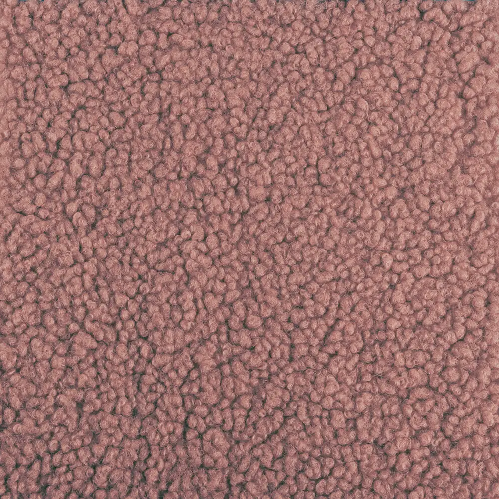 China Fabric for Overcoat,Bomber Jacket,Trench Coat Sherpa Knit Fabric Polyester Orange color buy from China wholesaler bulk order at wholesale price free worldwide shipping Alibaba