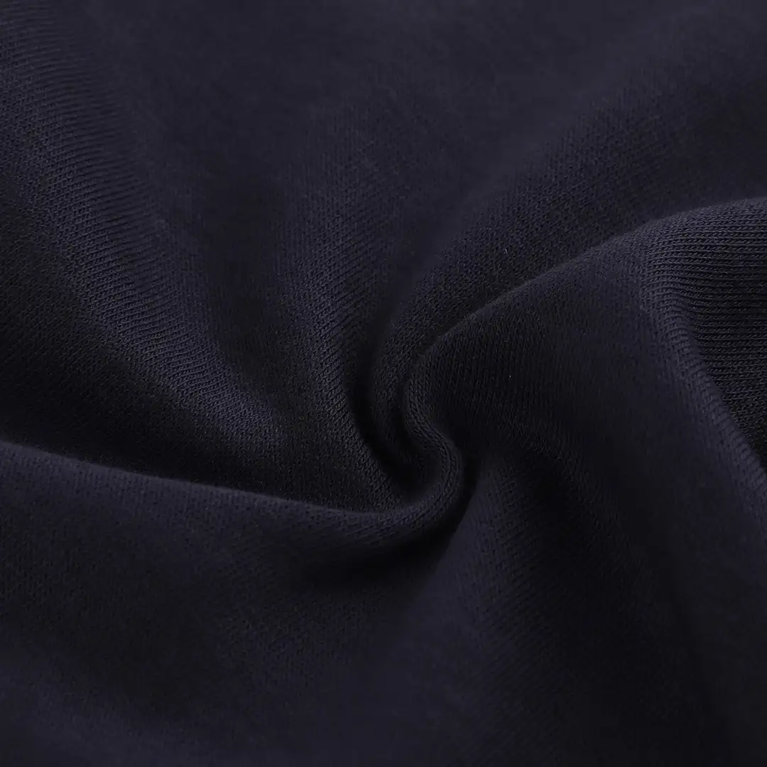 China Fabric for Hoodie,Sweatshirt,Jacket Fleece Knit Fabric Cotton Polyester Ink color buy from China wholesaler bulk order at wholesale price free worldwide shipping Alibaba