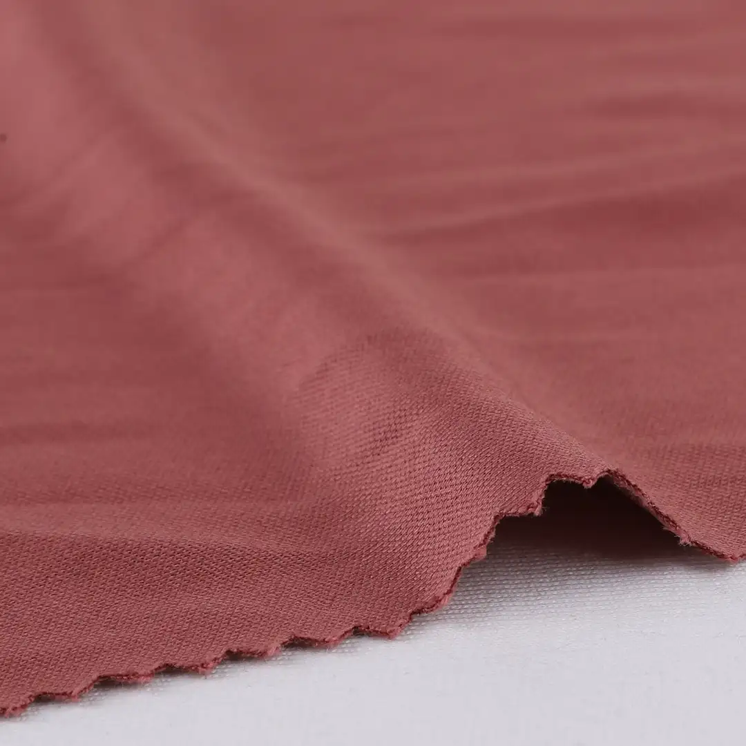 China Fabric for T-Shirt,Polo Shirt,Tank Top Pique Knit Fabric Polyester Pink color buy from China wholesaler bulk order at wholesale price free worldwide shipping Alibaba
