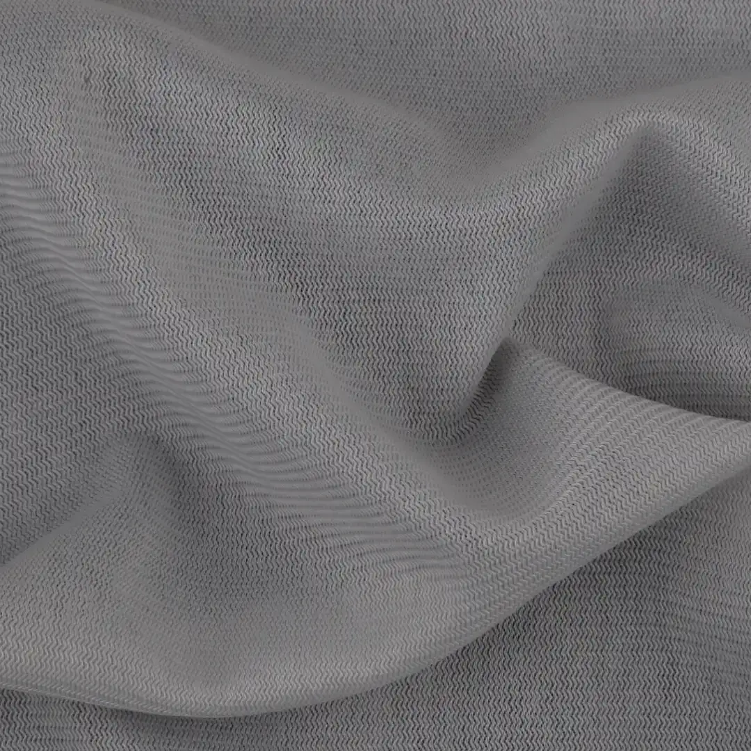 China Fabric for Pajamas,Loungewear,Hoodie Tricot Brush Knit Fabric Polyester White color buy from China wholesaler bulk order at wholesale price free worldwide shipping Alibaba