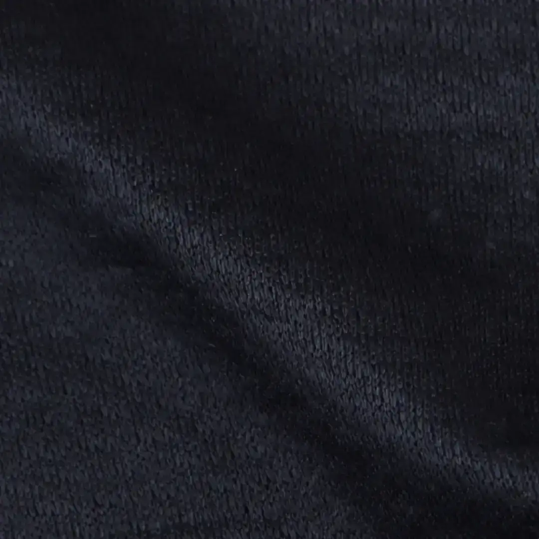 China Fabric for Waistcoat,Blazer Weft Jacquard Knit Fabric Polyester Cotton Lycra Ink color buy from China wholesaler bulk order at wholesale price free worldwide shipping Alibaba