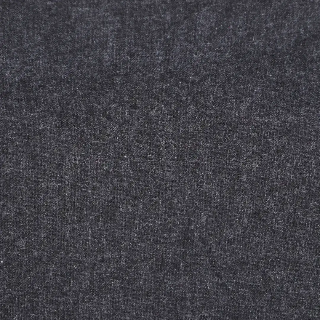 Bangladesh Fabric for Shirt,Crop Top,Skirt,Over Shirt Cotton YD Flannel Natural Woven Fabric Recycled Cotton Recycled Polyester Pesto color buy from Bangladesh wholesaler bulk order at wholesale price free worldwide shipping Alibaba