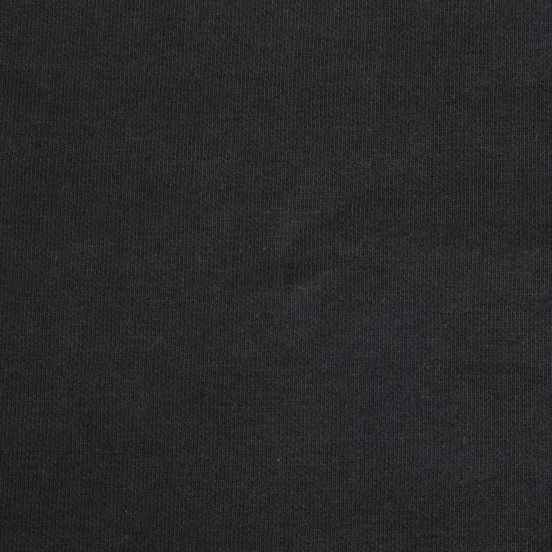 Bangladesh Fabric for Sweatshirt,Jogger,Loungewear French Terry Knit Fabric Cotton Polyester Brush Back color buy from Bangladesh wholesaler bulk order at wholesale price free worldwide shipping Alibaba