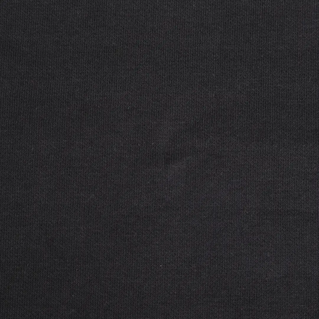 Bangladesh Fabric for Hoodie,Sweatshirt,Jacket Fleece Knit Fabric Polyester Cotton Brush Back color buy from Bangladesh wholesaler bulk order at wholesale price free worldwide shipping Alibaba