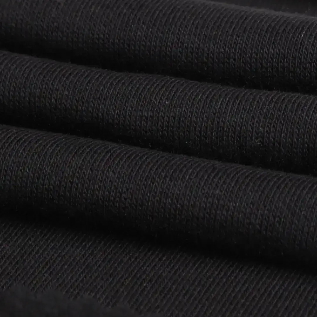 Bangladesh Fabric for Sweatshirt,Jogger,Loungewear French Terry Knit Fabric Cotton Polyester Brush Back color buy from Bangladesh wholesaler bulk order at wholesale price free worldwide shipping Alibaba