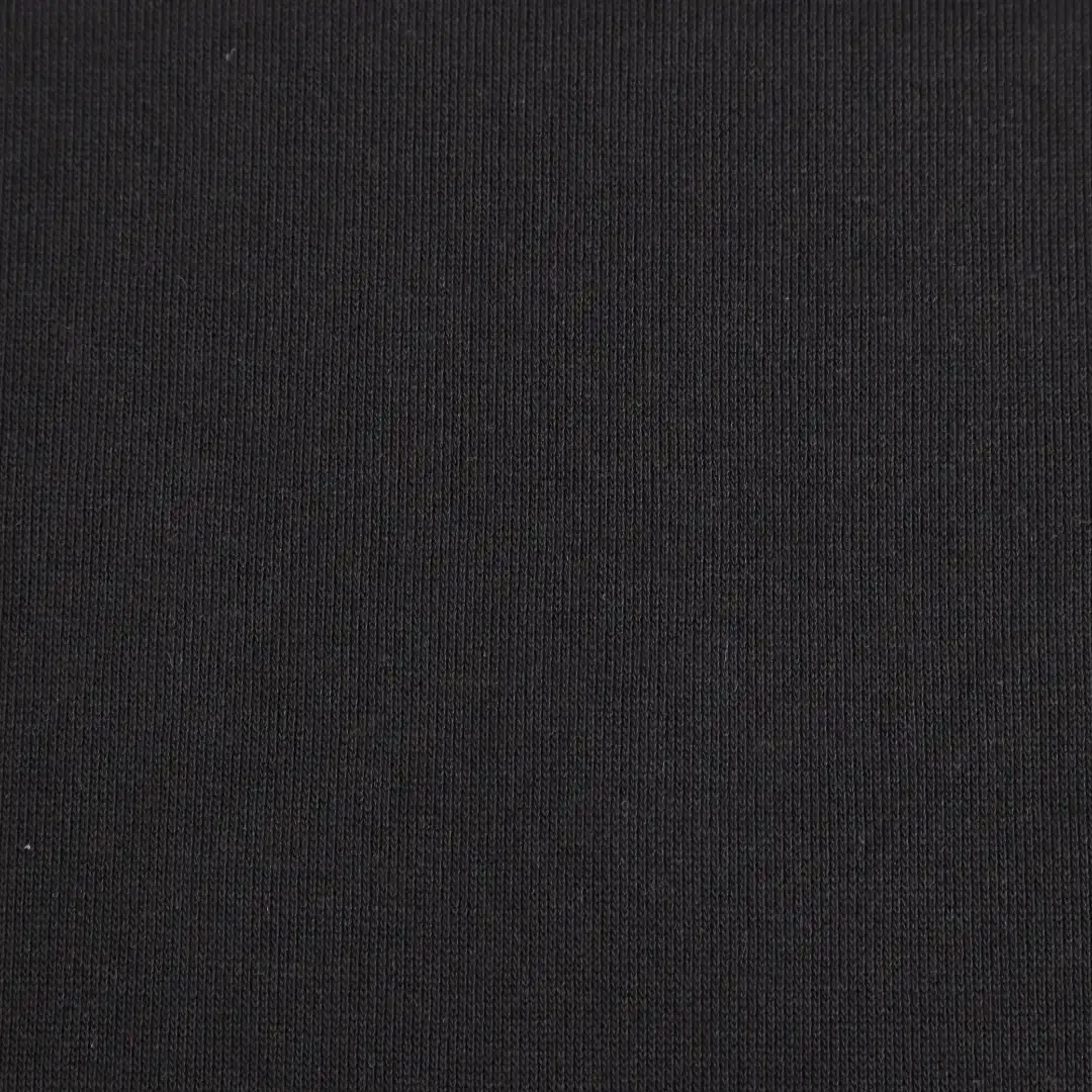 Bangladesh Fabric for Sweatshirt,Jogger,Loungewear French Terry Knit Fabric Cotton Polyester Brush Back color buy from Bangladesh wholesaler bulk order at wholesale price free worldwide shipping Alibaba