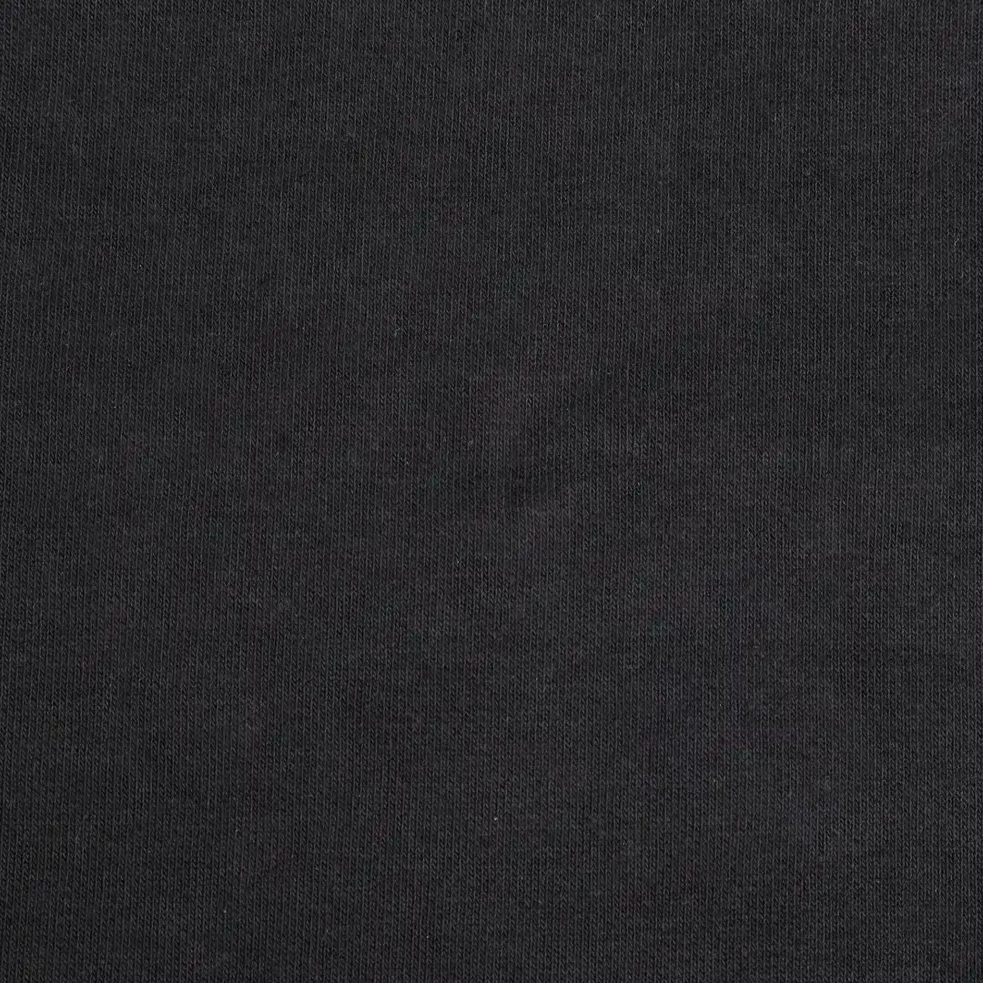 Bangladesh Fabric for Hoodie,Sweatshirt,Jacket Fleece Knit Fabric Cotton Polyester Brush Back color buy from Bangladesh wholesaler bulk order at wholesale price free worldwide shipping Alibaba