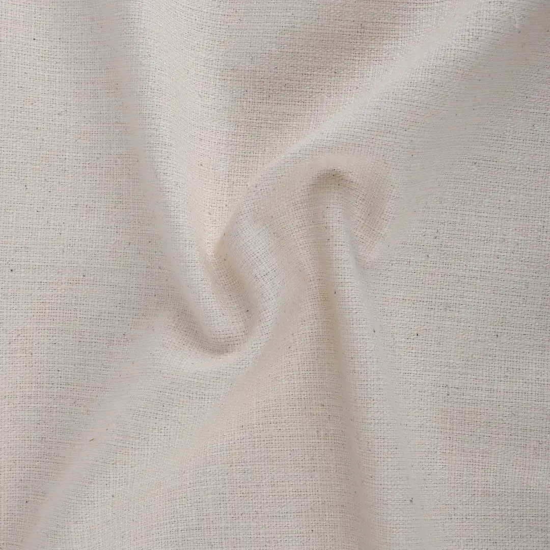 Bangladesh Fabric for Shirt,Crop Top,Skirt Cotton Dobby Natural Woven Fabric BCI Cotton Brown color buy from Bangladesh wholesaler bulk order at wholesale price free worldwide shipping Alibaba