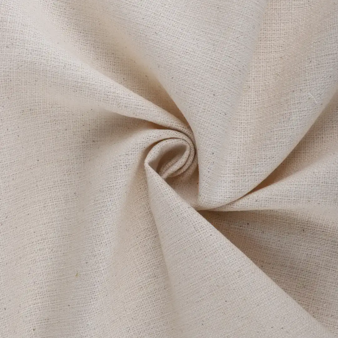 Bangladesh Fabric for Shirt,Crop Top,Skirt Cotton Dobby Natural Woven Fabric BCI Cotton Brown color buy from Bangladesh wholesaler bulk order at wholesale price free worldwide shipping Alibaba