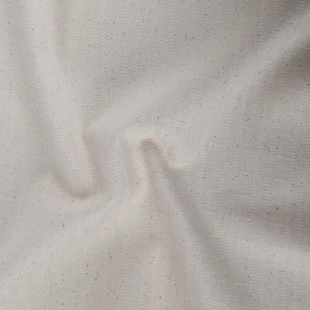 Bangladesh Fabric for Shirt,Crop Top,Skirt Cotton Dobby Natural Woven Fabric Cotton Brown color buy from Bangladesh wholesaler bulk order at wholesale price free worldwide shipping Alibaba