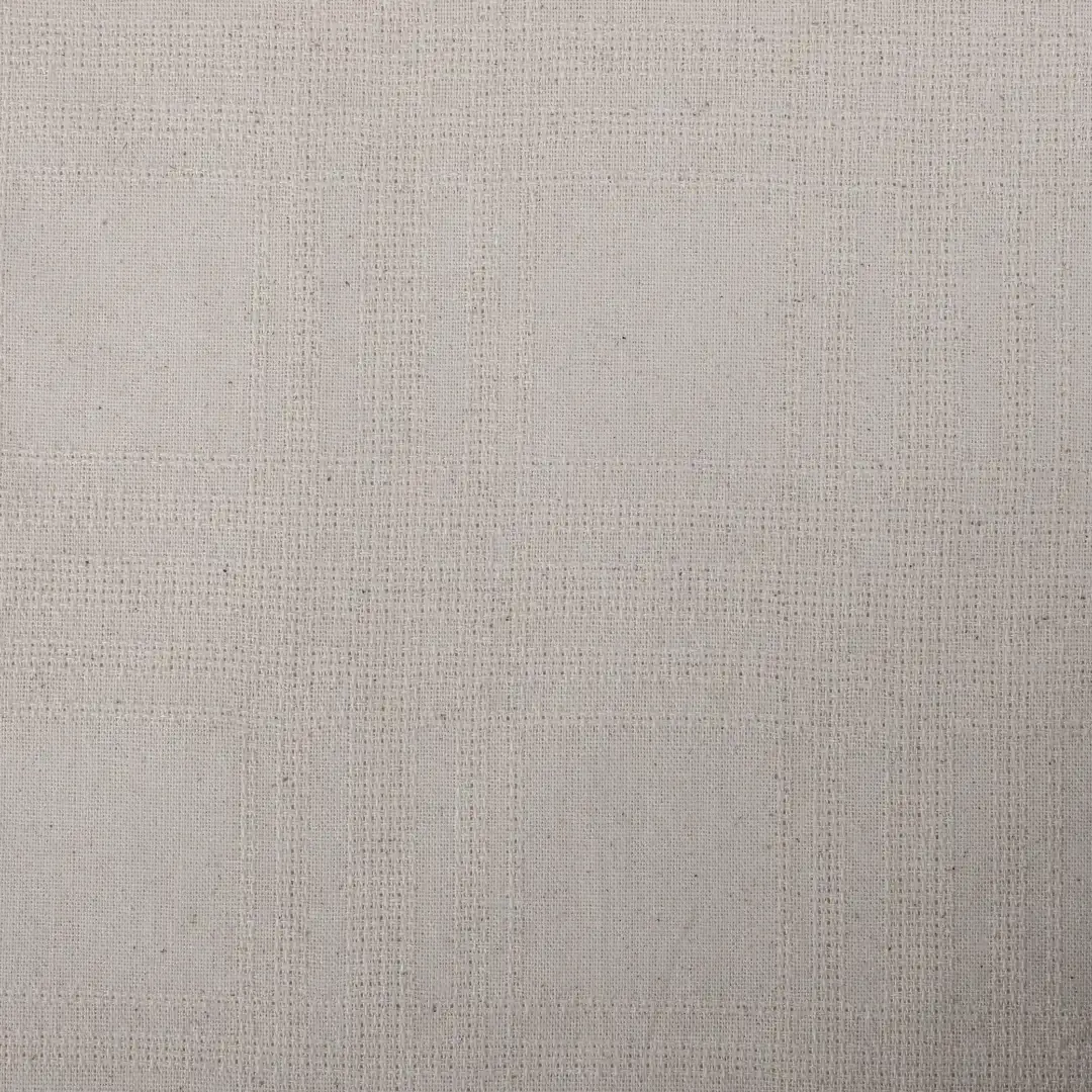 Bangladesh Fabric for Shirt,Crop Top,Skirt Cotton Dobby Natural Woven Fabric Cotton Brown color buy from Bangladesh wholesaler bulk order at wholesale price free worldwide shipping Alibaba