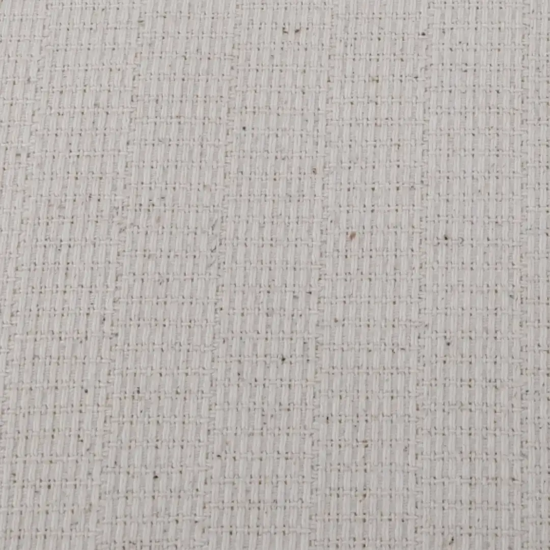 Bangladesh Fabric for Shirt,Crop Top,Skirt Cotton Dobby Natural Woven Fabric Cotton Brown color buy from Bangladesh wholesaler bulk order at wholesale price free worldwide shipping Alibaba