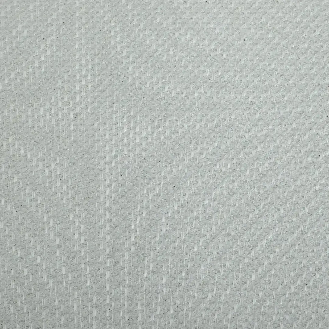 Bangladesh Fabric for Shirt,Crop Top,Skirt Cotton Dobby Natural Woven Fabric Cotton Brown color buy from Bangladesh wholesaler bulk order at wholesale price free worldwide shipping Alibaba