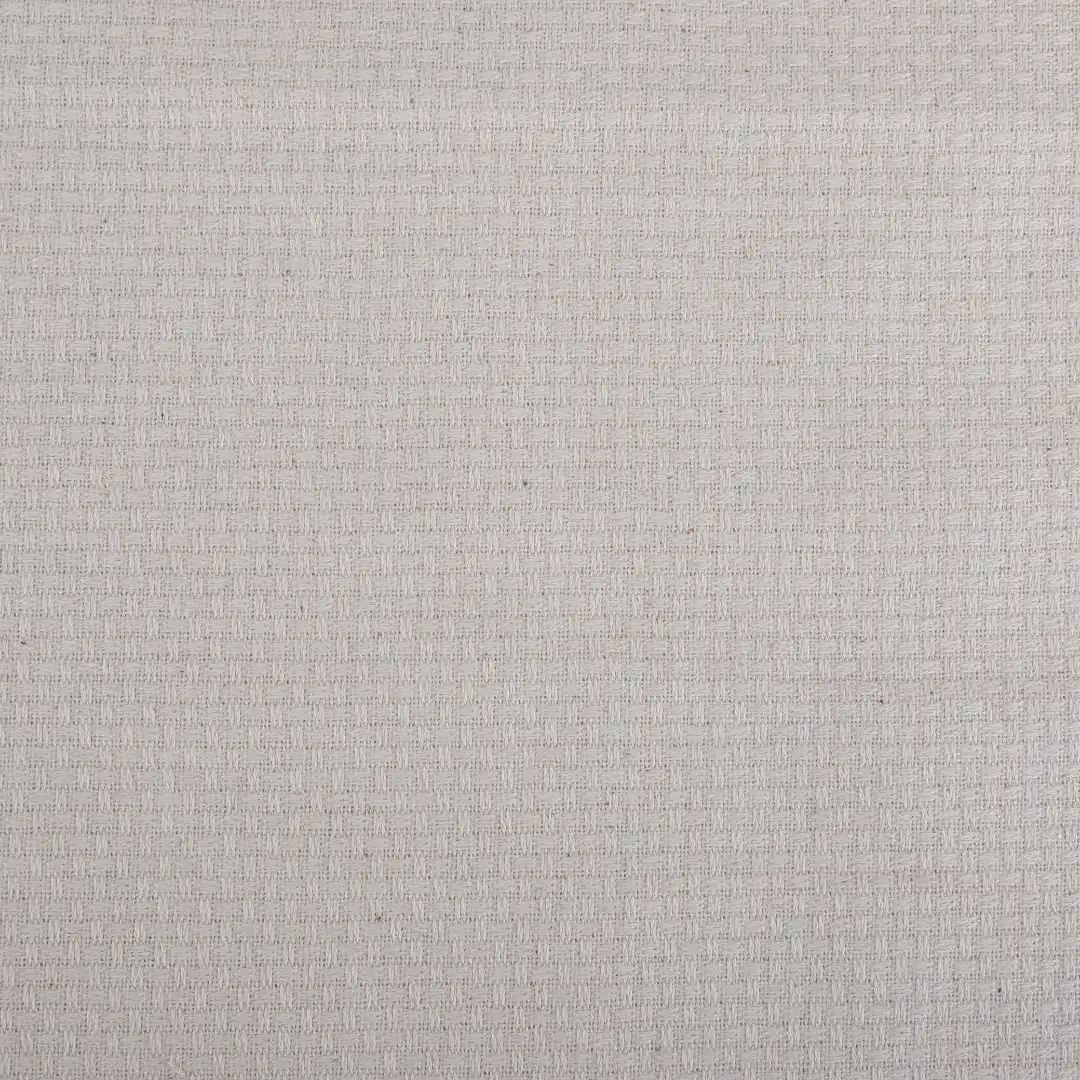 Bangladesh Fabric for Shirt,Crop Top,Skirt Cotton Dobby Natural Woven Fabric Cotton Brown color buy from Bangladesh wholesaler bulk order at wholesale price free worldwide shipping Alibaba