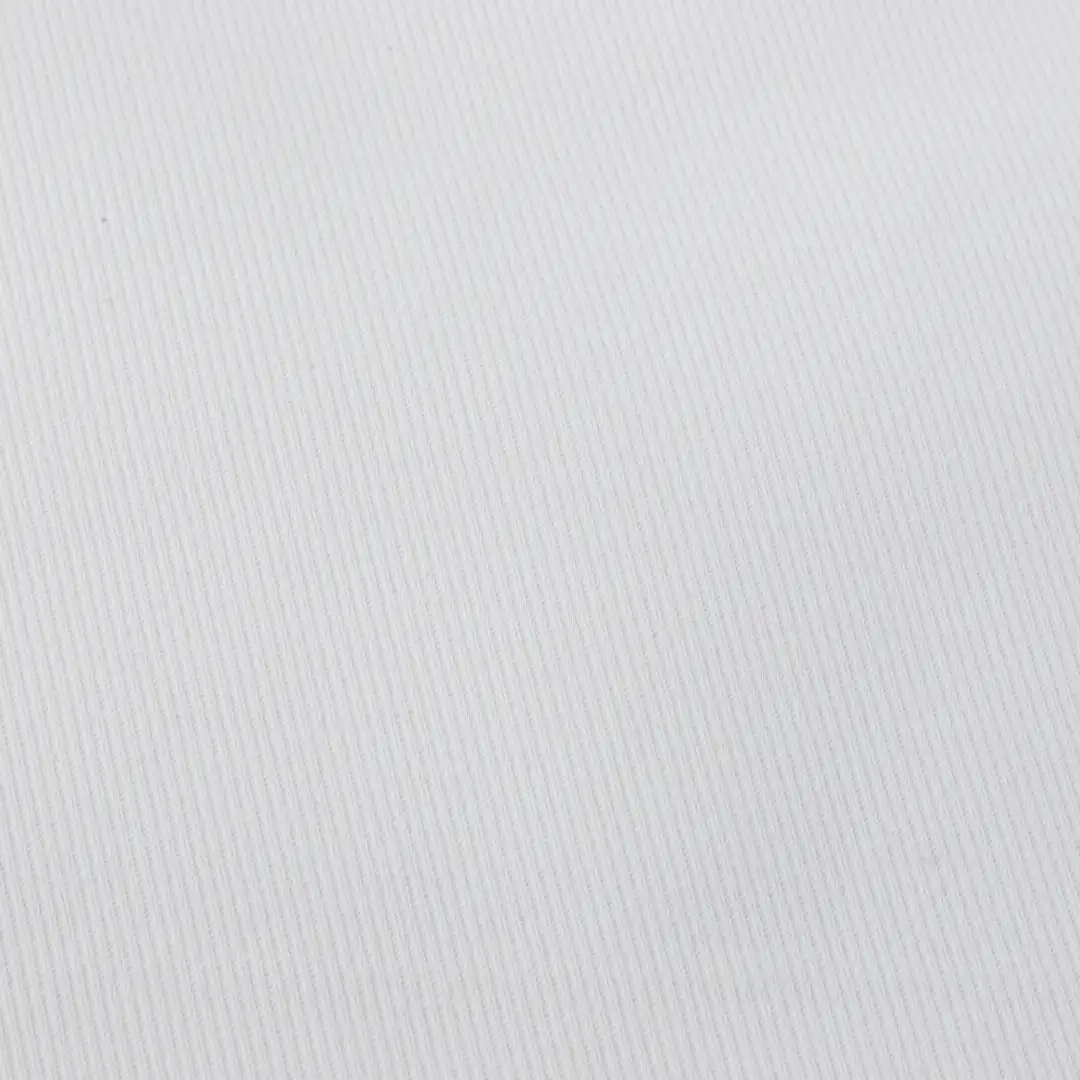 Bangladesh Fabric for Shirt,Crop Top,Skirt Cotton Canvas Natural Woven Fabric Cotton Spandex White color buy from Bangladesh wholesaler bulk order at wholesale price free worldwide shipping Alibaba