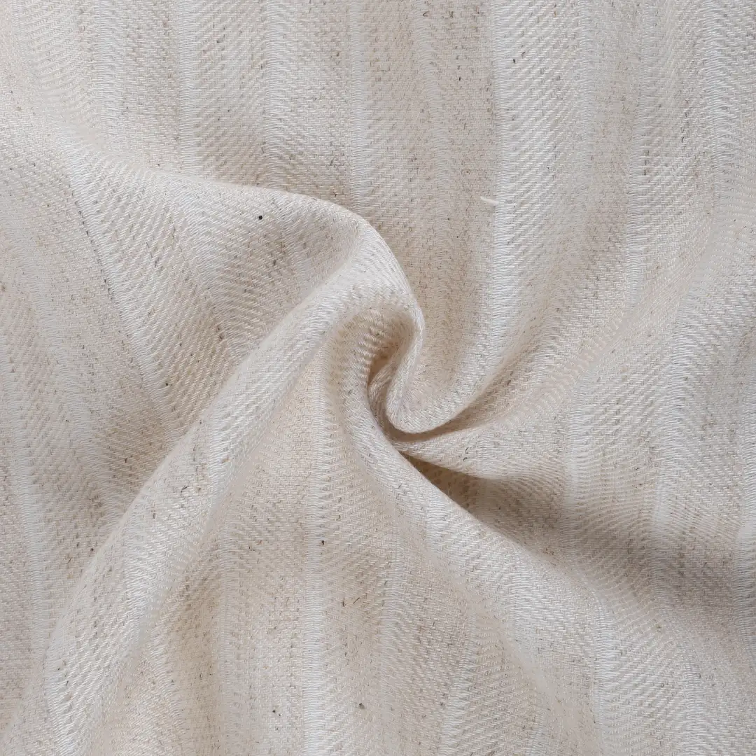 Bangladesh Fabric for Shirt,Crop Top,Skirt Cotton Dobby Natural Woven Fabric Tencel Linen Cotton Multi Color color buy from Bangladesh wholesaler bulk order at wholesale price free worldwide shipping Alibaba