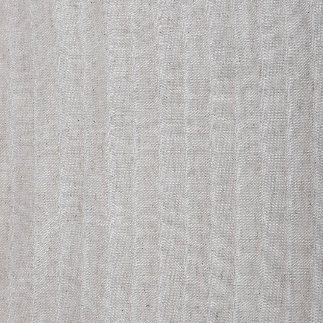 Bangladesh Fabric for Shirt,Crop Top,Skirt Cotton Dobby Natural Woven Fabric Tencel Linen Cotton Multi Color color buy from Bangladesh wholesaler bulk order at wholesale price free worldwide shipping Alibaba