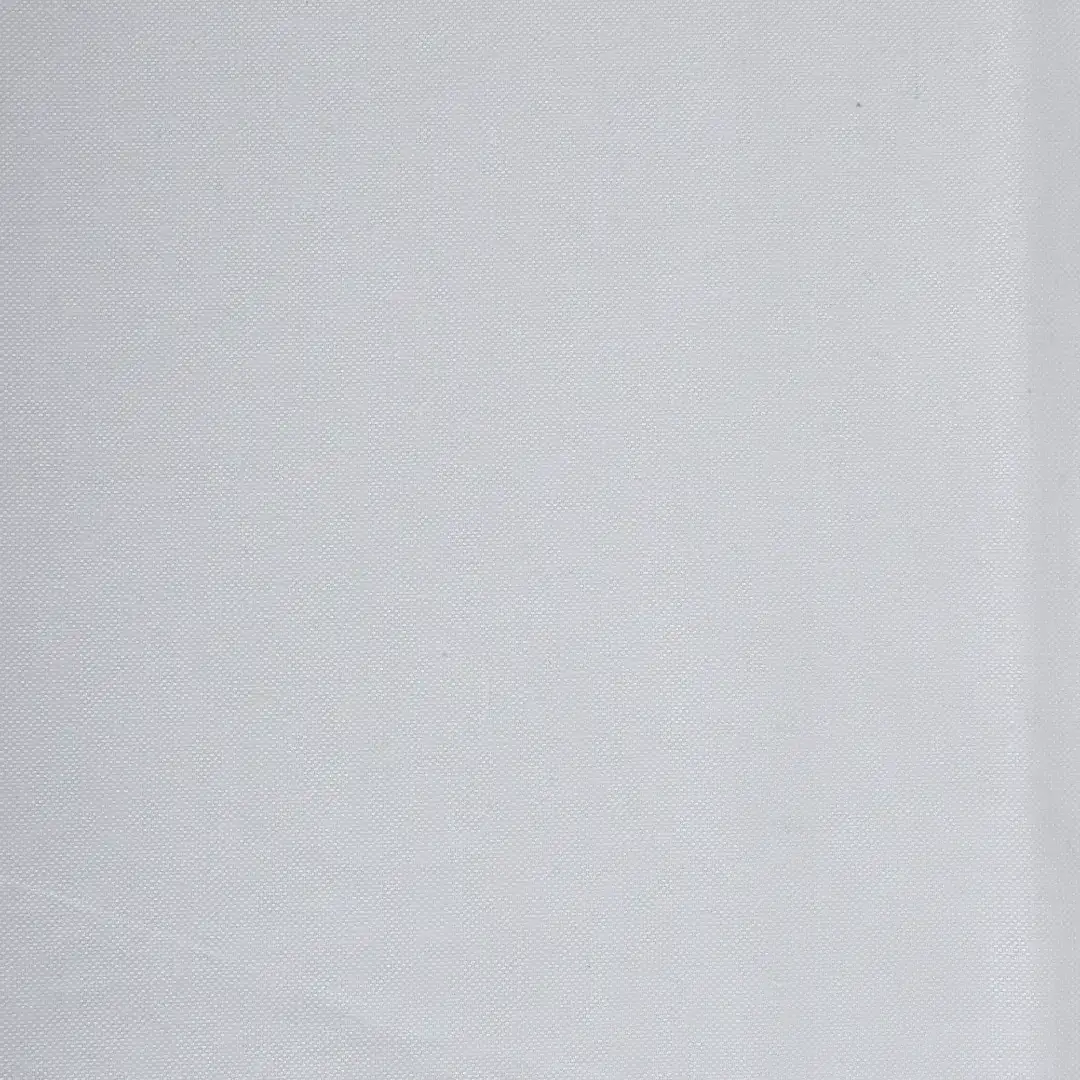 Bangladesh Fabric for Shirt,Crop Top,Skirt,Over Shirt Tencel/Cotton Plain Natural Woven Fabric Tencel Cotton Linen White color buy from Bangladesh wholesaler bulk order at wholesale price free worldwide shipping Alibaba