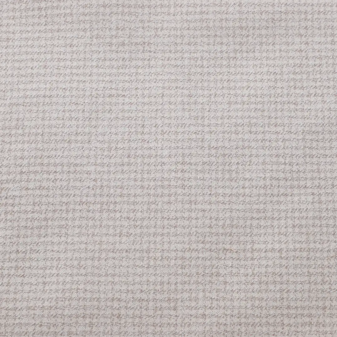 Bangladesh Fabric for Blouse,Skirt,Crop Top Cotton Plain Natural Woven Fabric Cotton Spandex Black/White color buy from Bangladesh wholesaler bulk order at wholesale price free worldwide shipping Alibaba