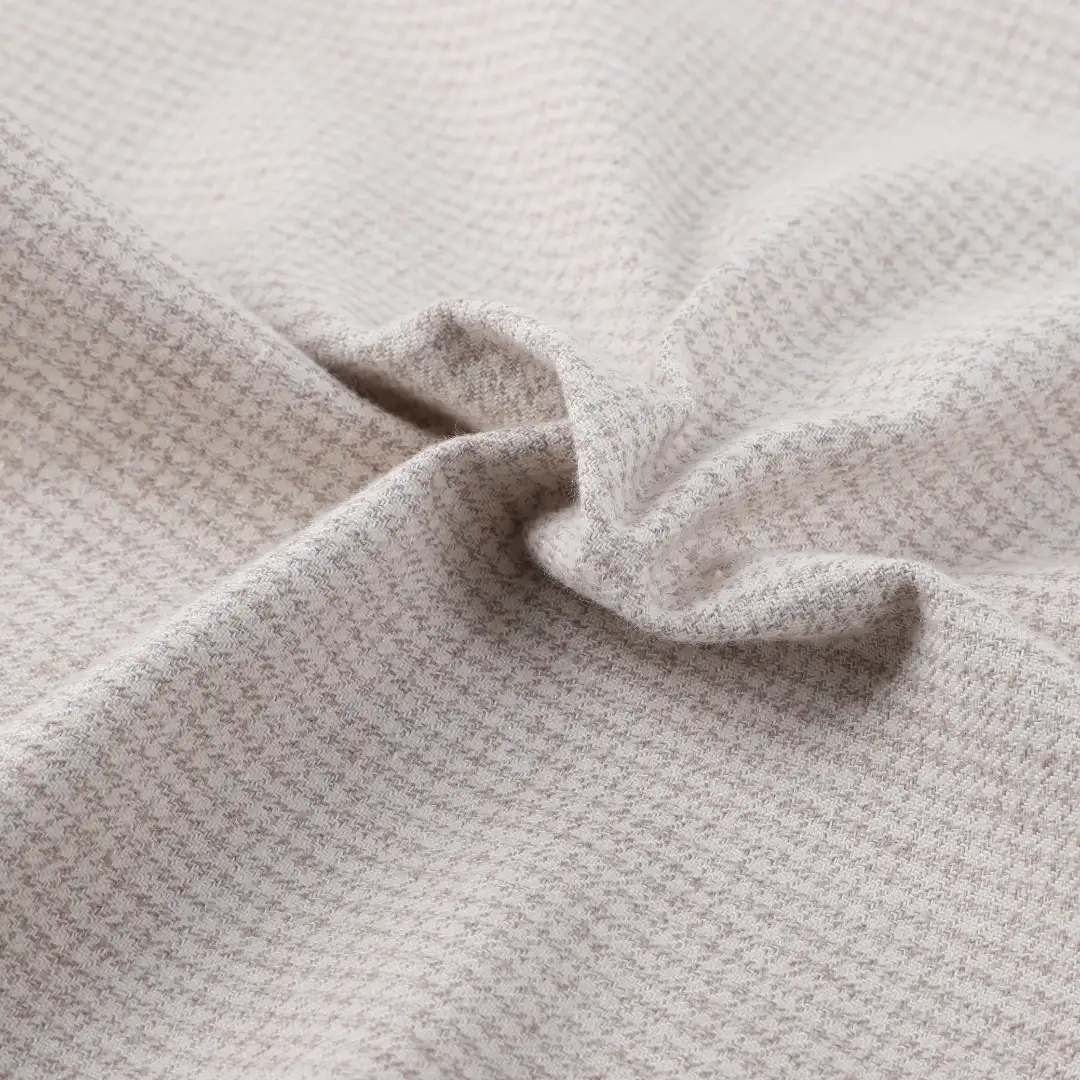 Bangladesh Fabric for Blouse,Skirt,Crop Top Cotton Plain Natural Woven Fabric Cotton Spandex Black/White color buy from Bangladesh wholesaler bulk order at wholesale price free worldwide shipping Alibaba